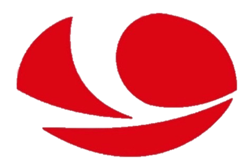 合法經營車貸公司